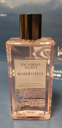 Victoria secret bombshell - victoria's,