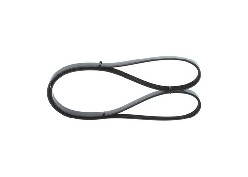 Bosch ribbed belt citroën - v-ribbed,