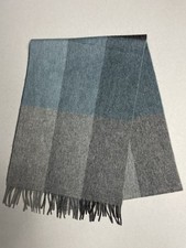 Marks & Spencer Extra Fine