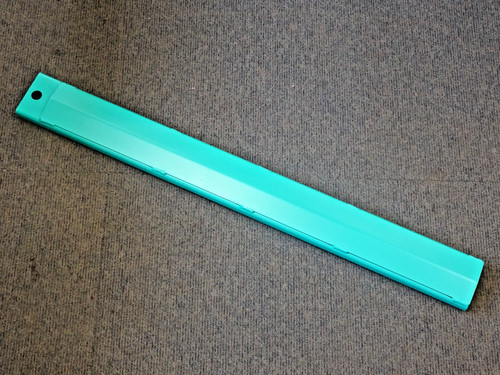 Boom ram guard - boom, py02b01361p1