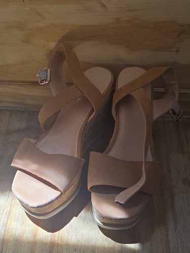 Madden girl women peach - madden,
