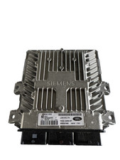 RANGE ROVER SPORT ENGINE