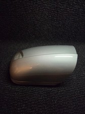 A2108100264 Mercedes W210