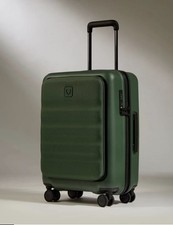 Antler Icon Stripe Carry On