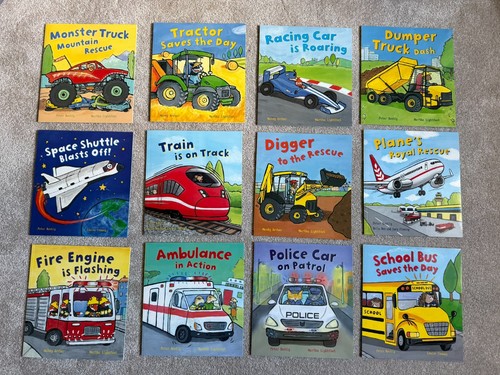 New book bundle bentley - book,