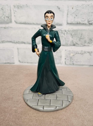 Harry potter royal doulton - harry,