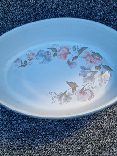 Denby encore oval roasting - denby,