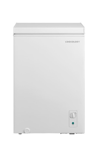 Cookology ccfz99wh 99l - ccfz99wh,