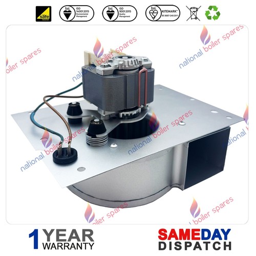 Potterton profile 30e 40e - profile, 50e