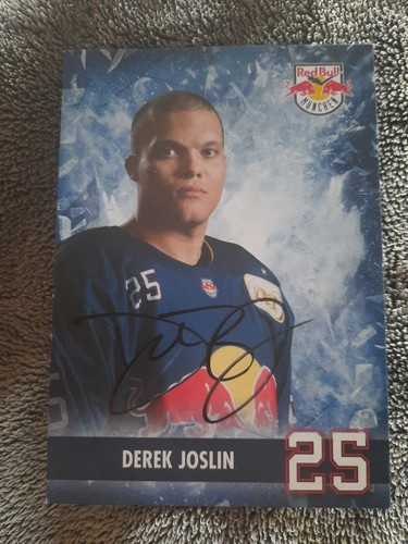 Derek joslin red - derek,