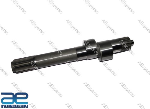 3613194m1 3613193m1 hyd pump - 3613194m1,