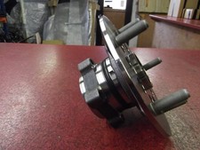 GENUINE OE FORD TRANSIT MK8