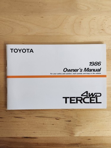 1986 toyota celica all trac - toyota, /