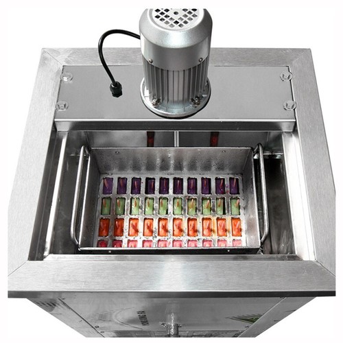 Kolice commercial single mold - kolice,