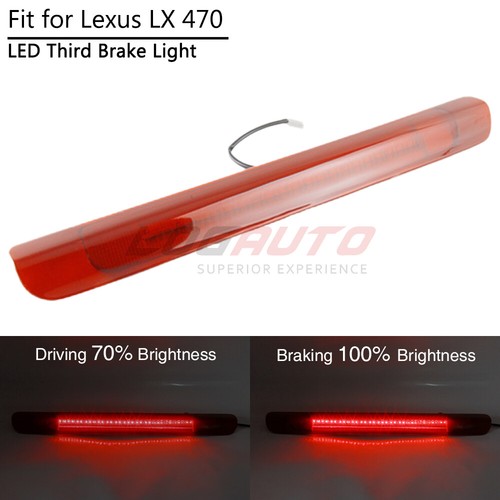 For toyota land cruiser lexus - for, cruiser/lexus