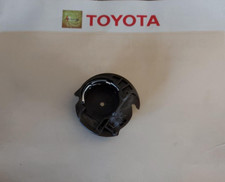 toyota sewing machine S/PRO -oekaki bobbin case