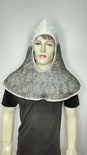 Medieval Gambeson Arming Cap