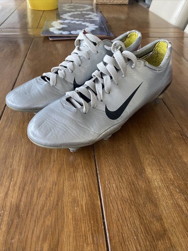 Nike mercurial vapor iii - vapor,