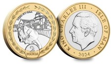 2024 isle man - 2024,