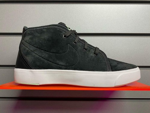 Nike toki mid 599441 010 - cc,, 599441-010