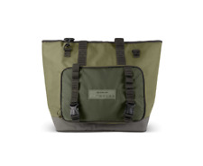 Korum Progress Bait & Bits Bag 25 Litre (K0290105)