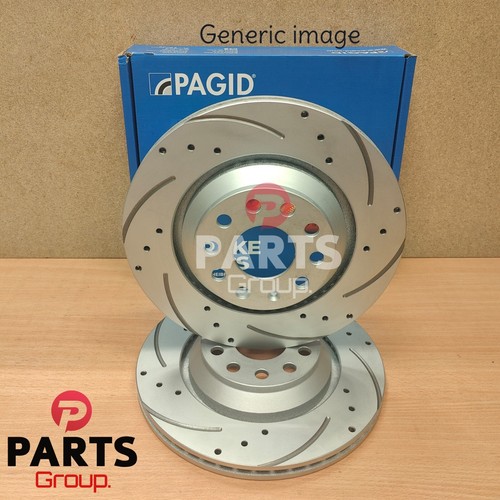 For audi tfsi quattro - 2.0,