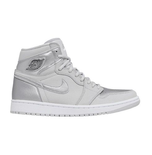 Nike air jordan high - nike,