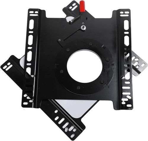 For ford transit 2014 - transit, 2014-2023