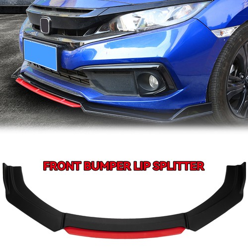 Universal glossy car - glossy,