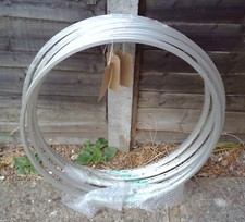 1x  KINLIN SUPER 27 x 1 1/4"