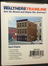Walthers Trainline  931-813