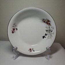 Antique Alfred Meakin Glo