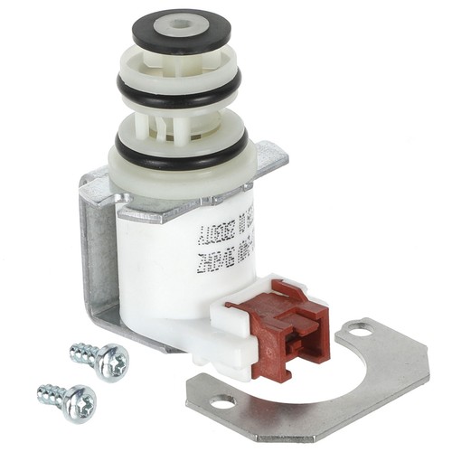 Winterhalter classeq solenoid - winterhalter,