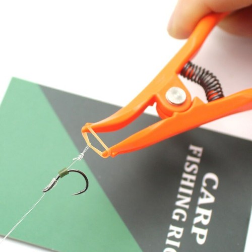 Carp fishing tool coarse - carp,