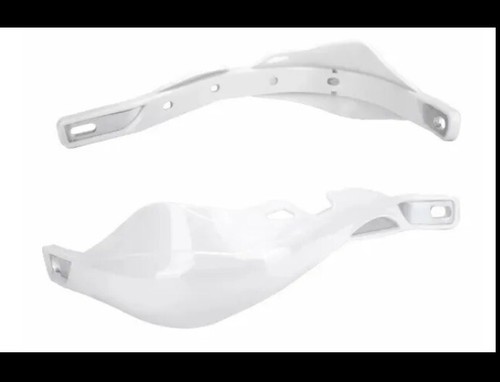 Enduro aluminium - 🇬🇧mx,