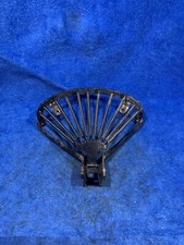 Triumph Bsa Matchless Lynett