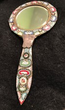 MICROMOSAIC MICRO MOSAIC SMALL