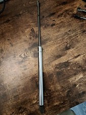 Tailgate Rear Boot Gas Struts Springs for VW Golf MK4