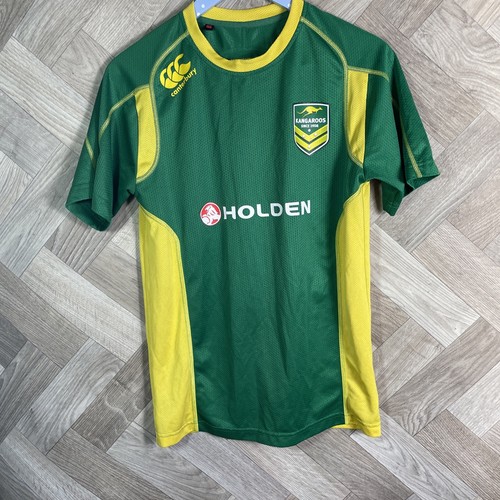 Australia kangaroos rugby - australia,