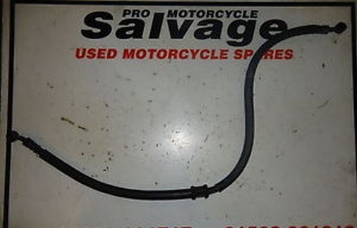 Suzuki gsxr 1000 2005 2006 - gsxr,