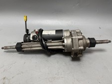 KOMFI RIDER LIBERATOR mobility