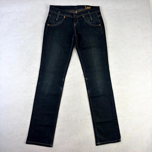 Vintage lee lynn - vintage, jeans