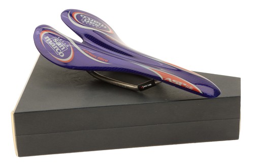 Selle san marco aspide saddle - selle,