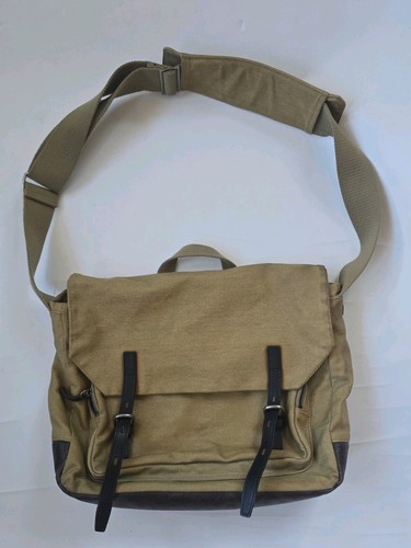 Ally capellino natural khaki - ally,