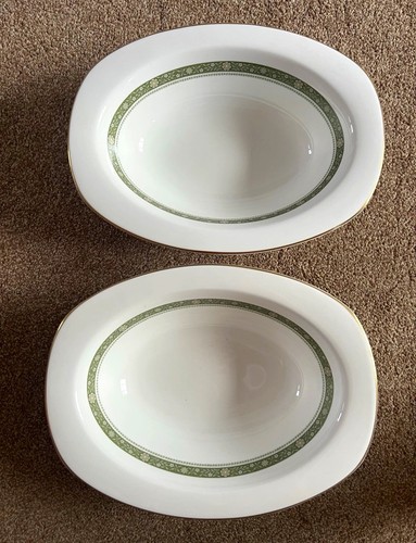 Royal doulton rondelay - h5004,