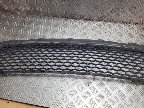 Land rover freelander - rover,