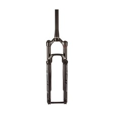 RockShox, SID SL Select 2P