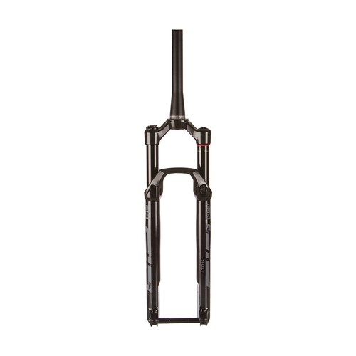 Rockshox sid select 2p - rockshox,,