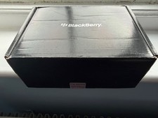 BlackBerry Curve 8520