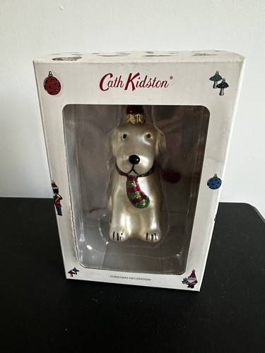 Bnib cath kidston hand - cath,